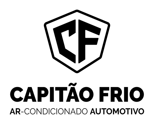 Capitão Frio